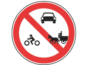 Chestionare Auto
